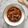 Cooksnap dari RatihAng untuk resep Semur Ayam Kecap Berempah