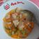 Cooksnap dari Rossi Margaretha untuk resep Sop Kikil Sapi / Sop Bening Khas Betawi Kikil Dan Daging Sapi