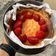 Cooksnap dari nadiya ulfa untuk resep Basque Burnt Cheesecake