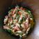 Cooksnap dari Astry Indriastuti untuk resep Cumi asin cabe ijo