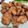 Cooksnap dari Bernadet untuk resep Chicken Karaage
