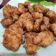 Cooksnap dari Bernadet untuk resep Chicken Karaage