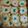 Cooksnap dari Rizky ShewolfShop untuk resep Kue Lumpur Kentang (no mixer)