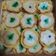 Cooksnap dari Rizky ShewolfShop untuk resep Kue Lumpur Kentang (no mixer)
