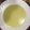 El cooksnap de Sonia Bullón Torres cuando hizo Crema de calabacín para Thermomix.
