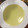 El cooksnap de Sonia Bullón Torres cuando hizo Crema de calabacín para Thermomix.