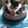 Cooksnap dari Puji Mayanda untuk resep Oreo Mille Crepes