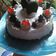 Cooksnap dari Puji Mayanda untuk resep Oreo Mille Crepes