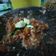 Cooksnap dari bangsakusatu untuk resep Sambal Jeruk Purut