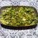 El cooksnap de Lady Marmalade cuando hizo Ensalada fresca.