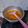 Cooksnap dari widya putri untuk resep Sate taichan senayan