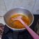 Cooksnap dari widya putri untuk resep Sate taichan senayan