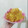 Cooksnap dari Saraswati Wang untuk resep Kremesan Ayam