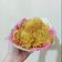 Cooksnap dari Saraswati Wang untuk resep Kremesan Ayam