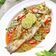 Cooksnap dari Frielingga Sit untuk resep Steamed Kerapu with Oyster Sauce