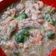 Cooksnap dari Neng Uwi untuk resep Cah udang brokoli