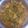 Aleefa wanii's cooksnap of when they made கேரட் பீன்ஸ் குழம்பு(carrot beans kulambu recipe in tamil).