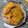 Cooksnap dari Istiqomah Rahman untuk resep Tempe mendoan