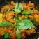 Cooksnap dari Dewanti untuk resep Ayam goreng rica-rica pedas