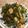 Gaia Riva's cooksnap of when they made Vickys Omega-3 Baked Green Beans, GF DF EF SF NF.