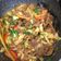 Cooksnap dari DWI RAKHMAH HAYATI untuk resep Tongseng daging sapi