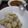 Cooksnap dari ai untuk resep Cilok bumbu kacang seuhah