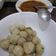 Cooksnap dari ai untuk resep Cilok bumbu kacang seuhah