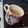 Rajvi Bhalodi's cooksnap of when they made ફુદીના ચા (Pudina Tea Recipe In Gujarati).