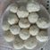 Cooksnap dari Lina Chen untuk resep Mochi isi coklat