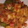 Cooksnap dari sushi enak untuk resep Udang Tahu Balado