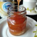 Cooksnap dari Angelina Zhang untuk resep 396. Sirup Gula Aren