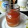 Cooksnap dari Angelina Zhang untuk resep 396. Sirup Gula Aren
