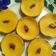 Cooksnap dari Asti Nooraini untuk resep Kue Lumpur Labu Kuning
