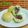 Cooksnap dari Dapur neetasyl untuk resep Roti Semir #SeninSemangat