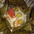Cooksnap dari Nia Lia. S untuk resep 28. Garang Asem Ayam