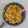 Cooksnap dari Anggi Lestiara untuk resep Kwetiau Goreng