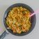 Cooksnap dari Anggi Lestiara untuk resep Kwetiau Goreng