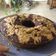 El cooksnap de Patricia Arce cuando hizo Torta marmolada de avena.