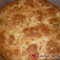Cooksnap από dcroula στη συνταγή Τυρόπιτα η διαφορετική