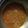 thakkarmansi's cooksnap of when they made ગલકા નું ભરેલું શાક (galka nu bharelu shaak in Gujarati recipe).