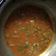 thakkarmansi's cooksnap of when they made ગલકા નું ભરેલું શાક (galka nu bharelu shaak in Gujarati recipe).