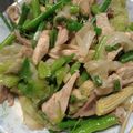 sweet0529 的 健康鹹水雞 cooksnap