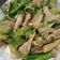 sweet0529 的 健康鹹水雞 cooksnap