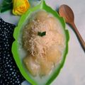Cooksnap dari Putri(Dapur Ryuna)✅ untuk resep Singkong Thai Versi Mall Ambasador