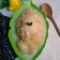 Cooksnap dari Putri(Dapur Ryuna)✅ untuk resep Singkong Thai Versi Mall Ambasador