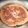 Cooksnap dari Herlita Elisabeth untuk resep Pancake teflon (cuma pakai 3bahan, no ribet, no mixer)