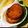 Anshi Seth's cooksnap of when they made नवरात्रि स्पेशल माल पुआ.