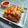 Cooksnap dari Nuniek Wijayanti untuk resep *Odeng Kw*