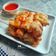 Cooksnap dari Nuniek Wijayanti untuk resep *Odeng Kw*
