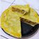 Cooksnap dari yoga untuk resep Apple Pie